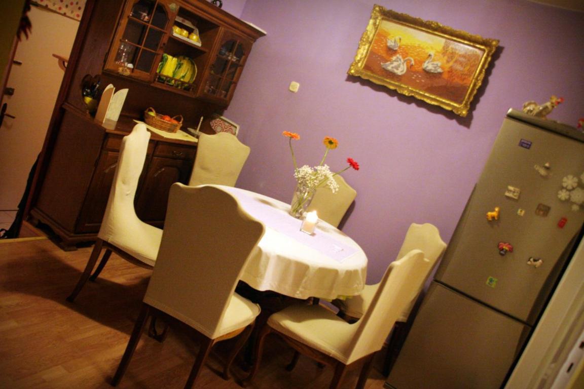 Plankit Family Apartment - Old Town Zadar Zewnętrze zdjęcie