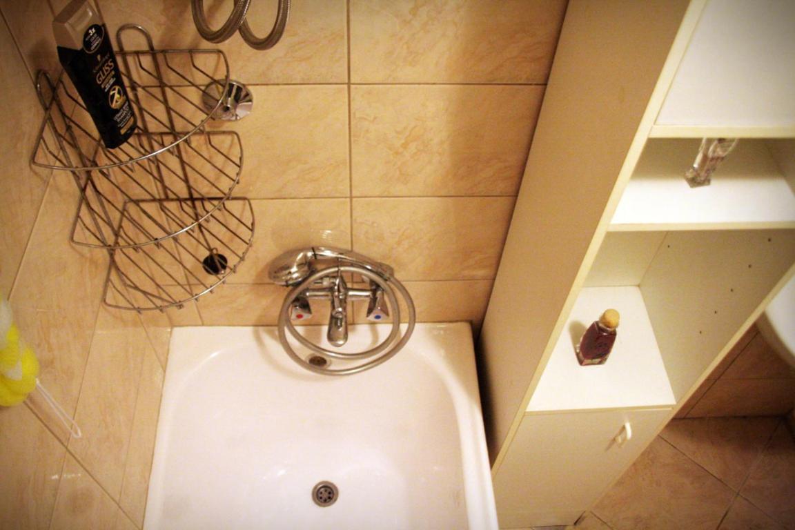Plankit Family Apartment - Old Town Zadar Zewnętrze zdjęcie