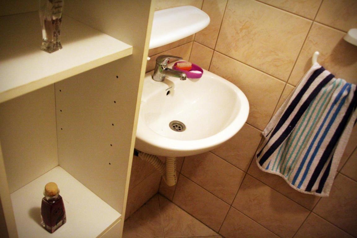 Plankit Family Apartment - Old Town Zadar Zewnętrze zdjęcie
