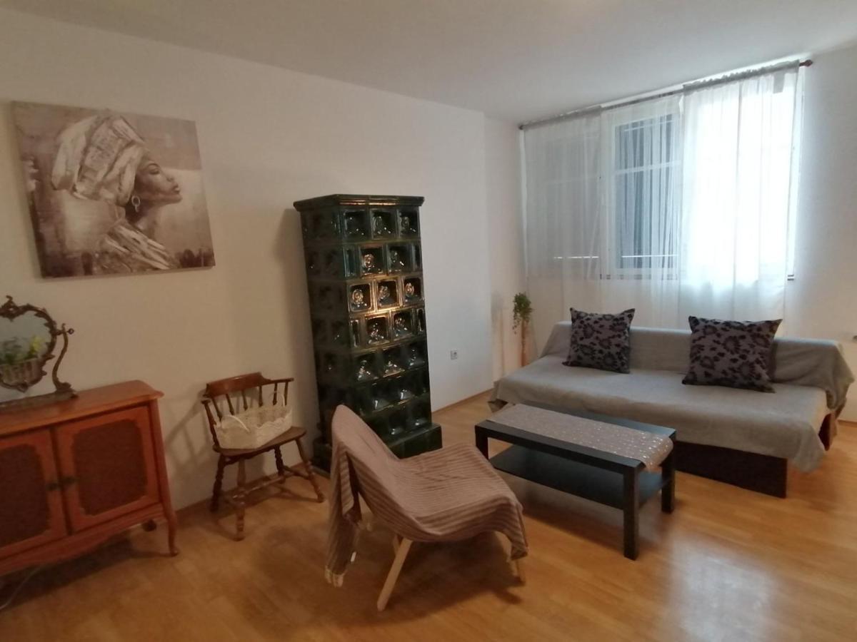 Plankit Family Apartment - Old Town Zadar Zewnętrze zdjęcie