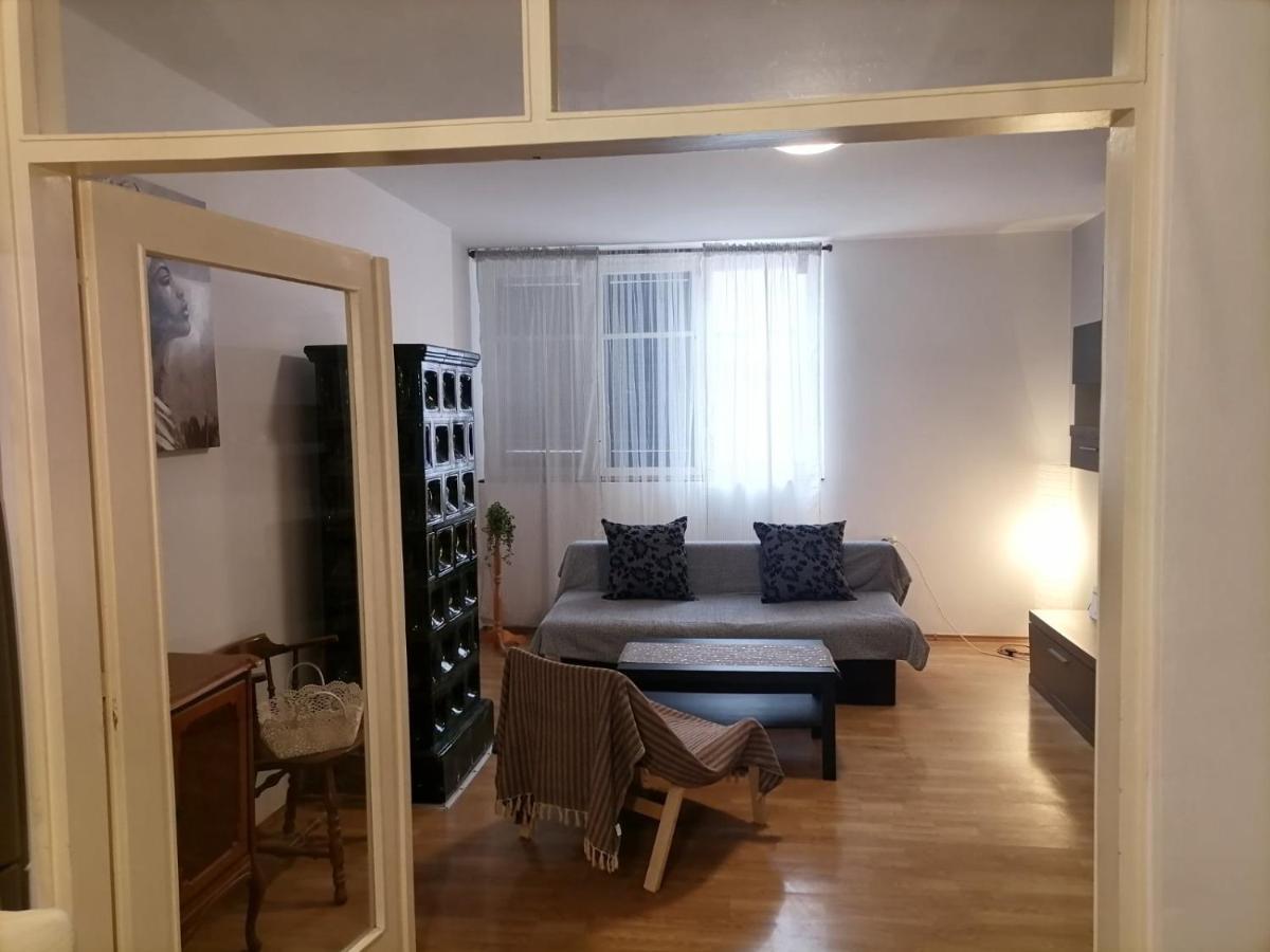 Plankit Family Apartment - Old Town Zadar Zewnętrze zdjęcie