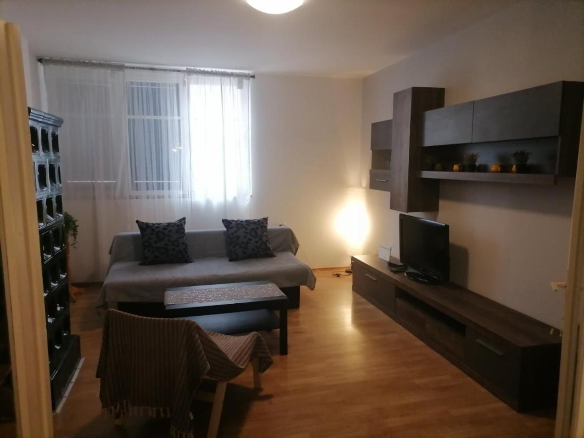 Plankit Family Apartment - Old Town Zadar Zewnętrze zdjęcie