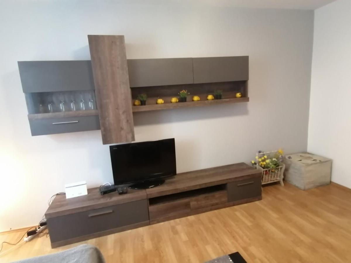 Plankit Family Apartment - Old Town Zadar Zewnętrze zdjęcie